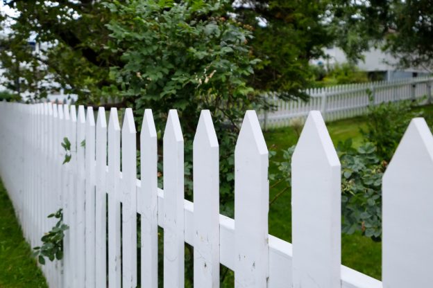 fabulous-fencing