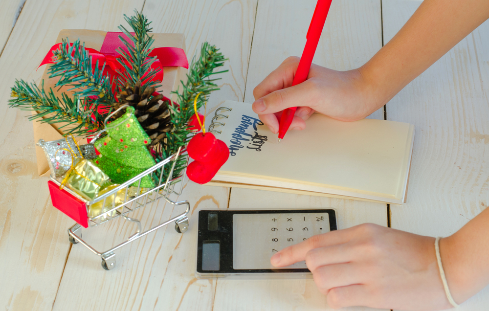 Planning Ahead For Your Christmas Tree Weston Sawmill