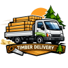 Order Timber