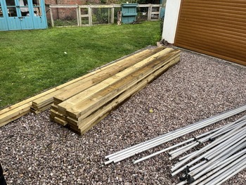 sawn-treated-timber-delivery-albrighton